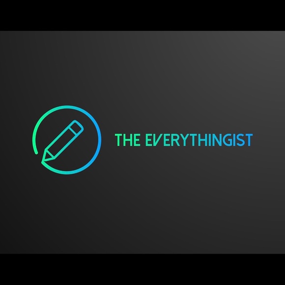 everythingist